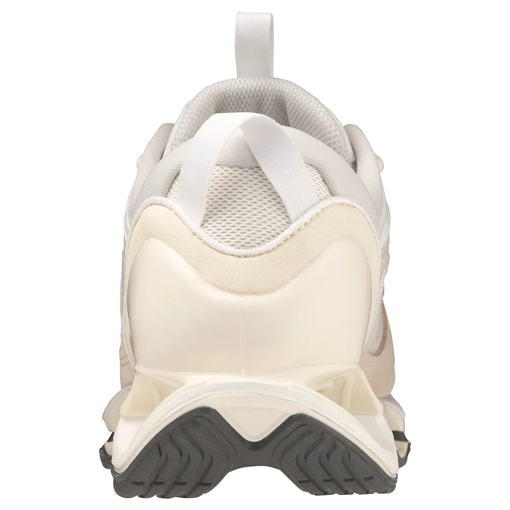 Mizuno Wave Prophecy 2 Beta D1GA235001 / weiss