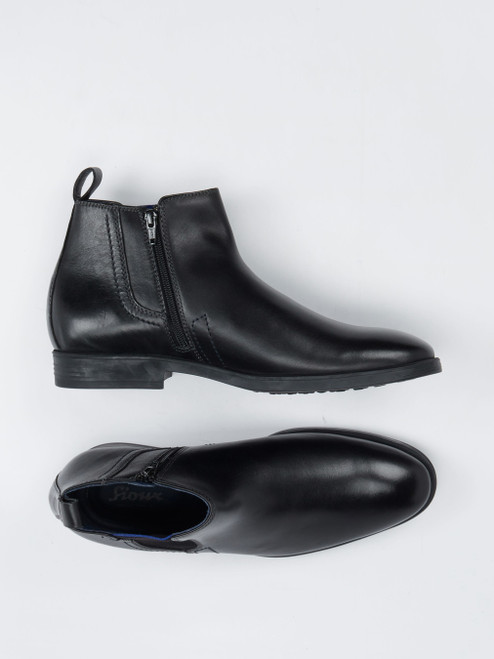 Boots-47110090145 Sioux