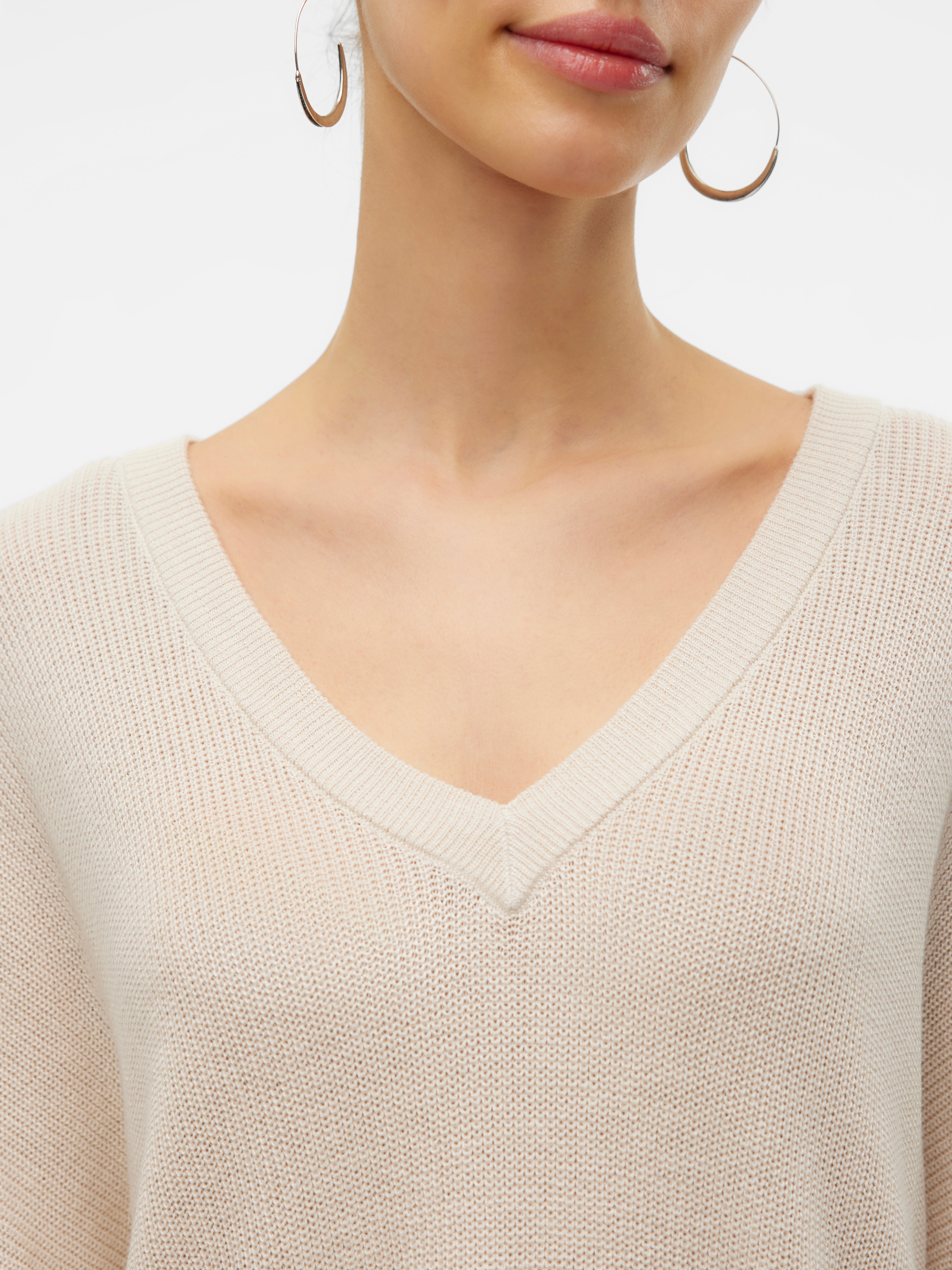 VMNEWLEXSUN Pullover