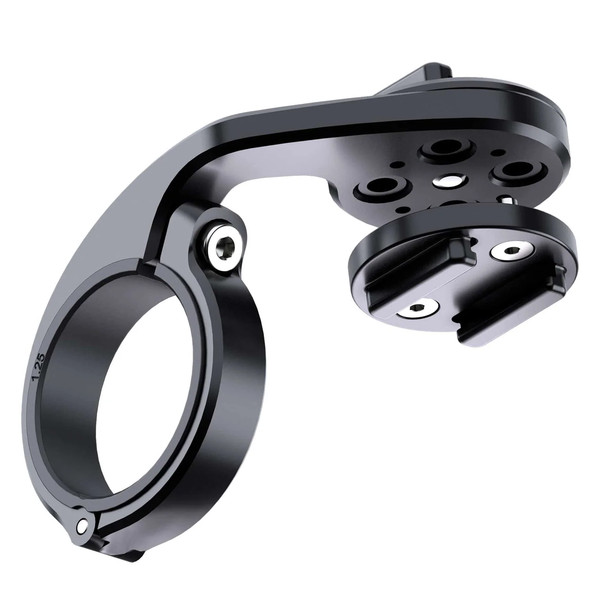 SP CONNECT SP HANDLEBAR MOUNT PRO ALLE SPC / SPC+ PRODUKTE - Smartphone-Halterung