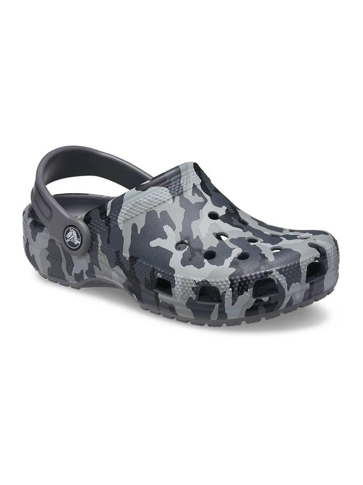 Crocs Crocs 