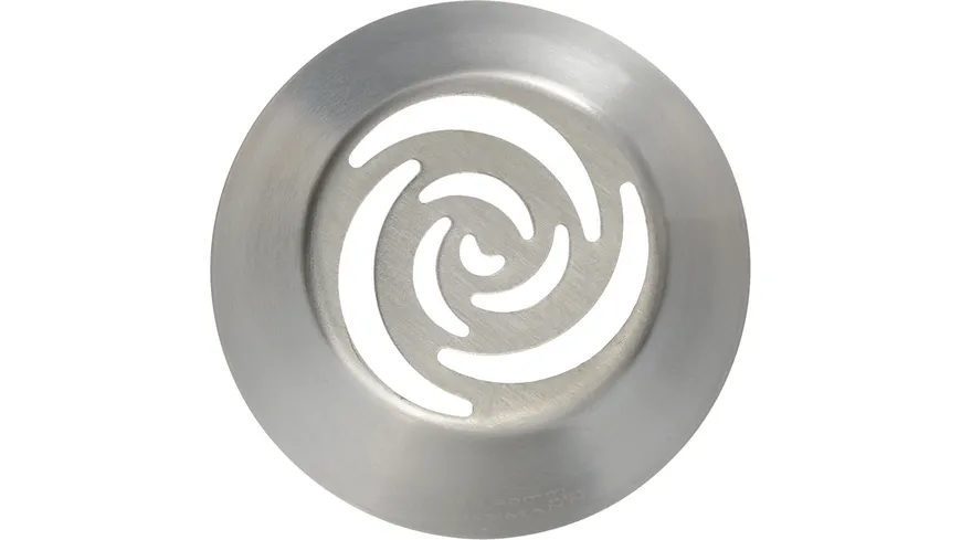 RBV BIRKMANN Blütentülle 2 Nr.91 Ø23 mm
