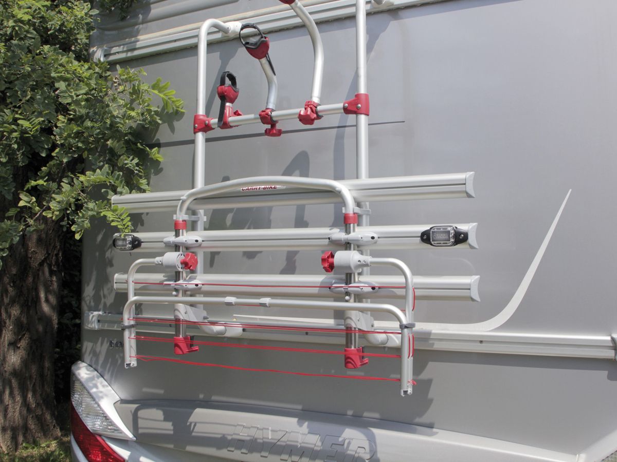 Fiamma Easy Dry Trockengestell