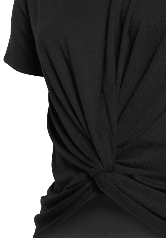 Kurzarmshirt