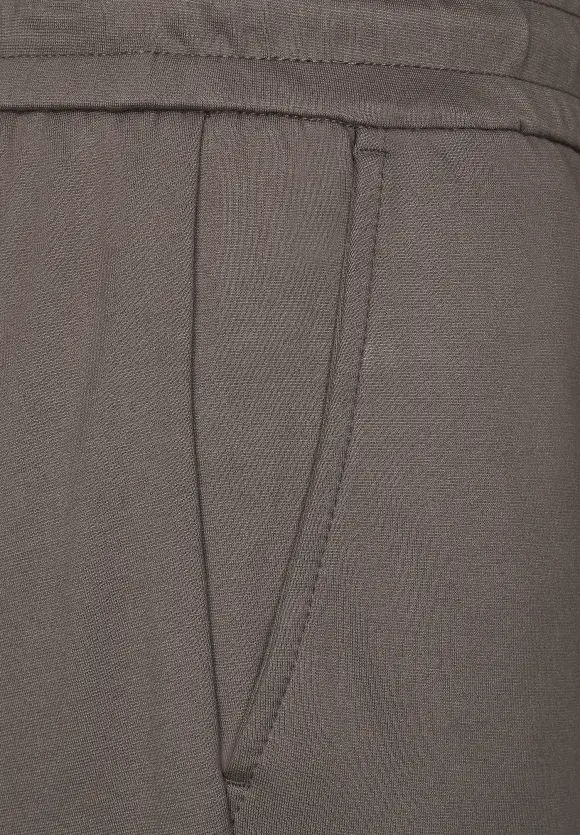 CECIL Casual Fit Jersey Hose
