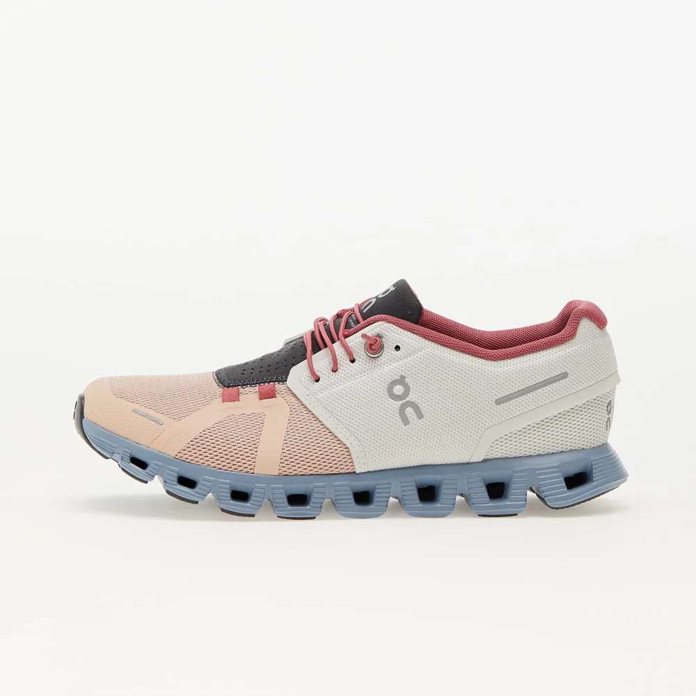 ON Cloud 5 59.98363 / bunt