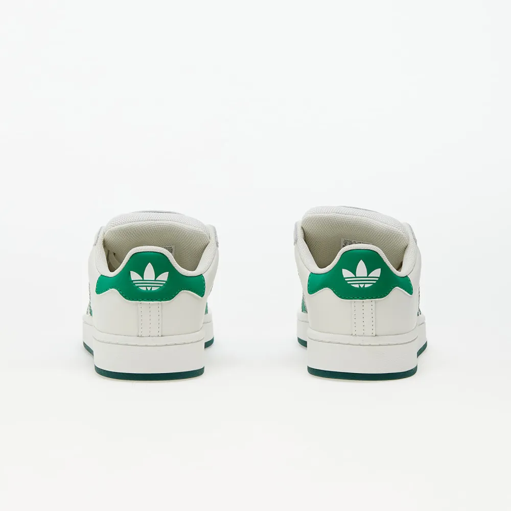adidas Campus 00s IF8762 / weiss