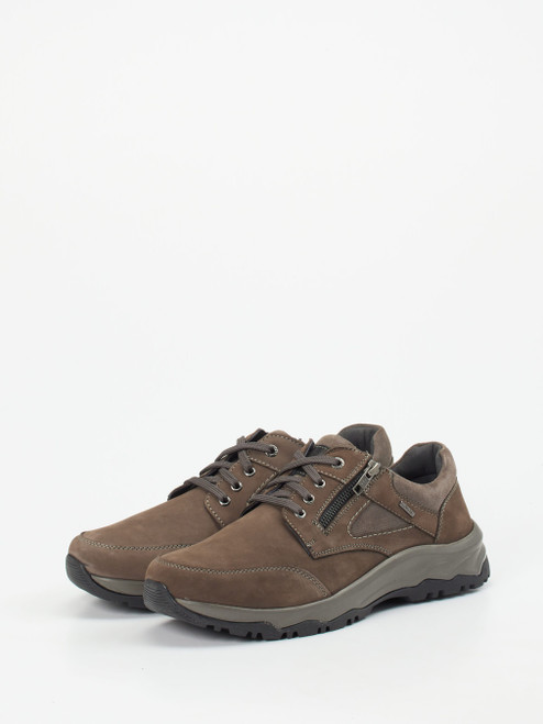 Schnürschuh-46102690019 Josef Seibel