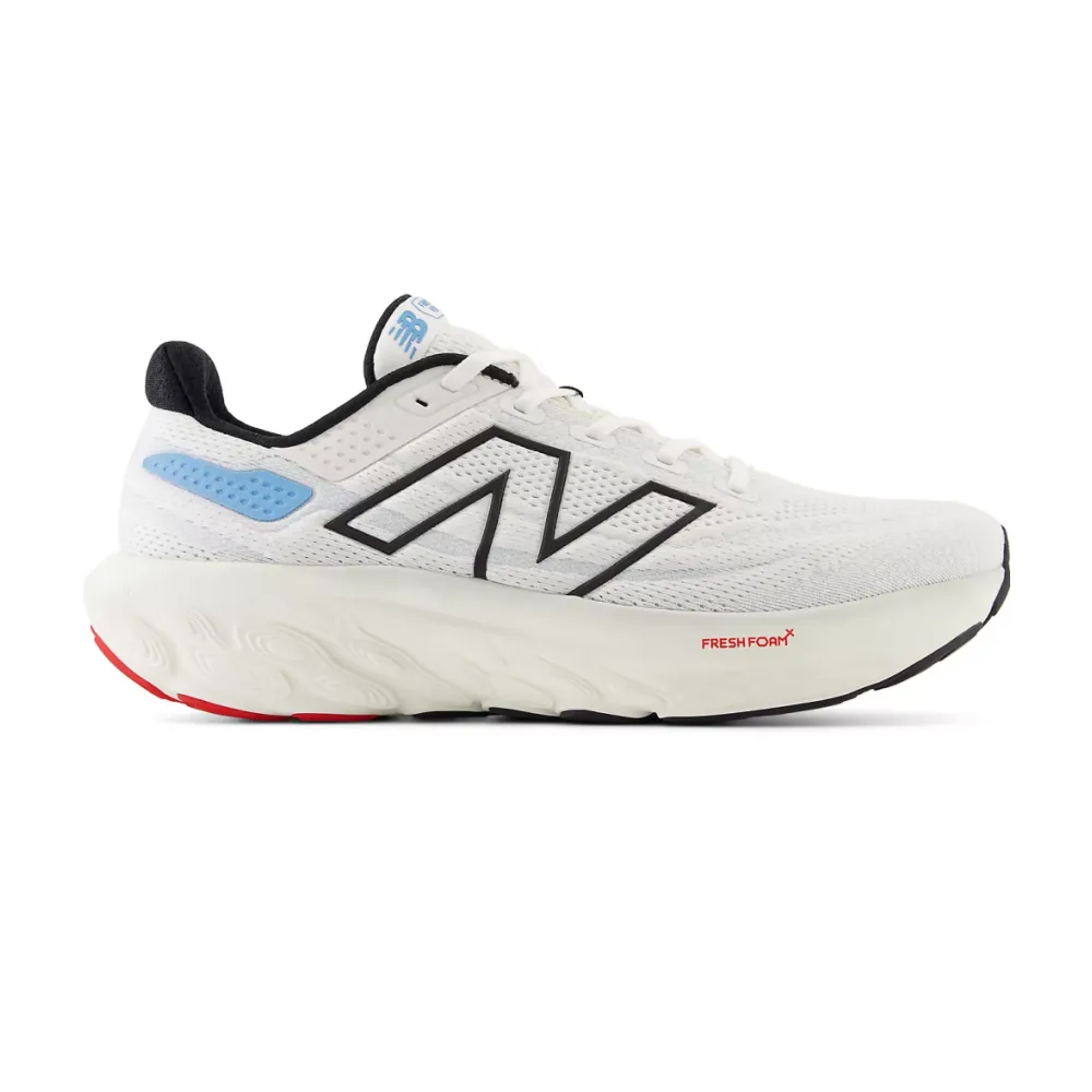 New Balance Fresh Foam X 1080 v13 1080v13 M108013A / weiss