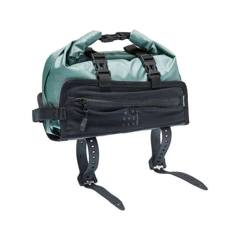VAUDE Trailguide II Fahrradtasche