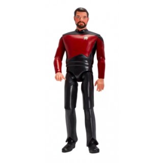 Riker (NEXT GEN)
