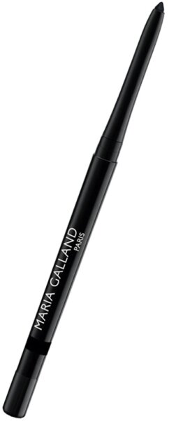 Maria Galland 524 Le Crayon Yeux Infini Eyeliner