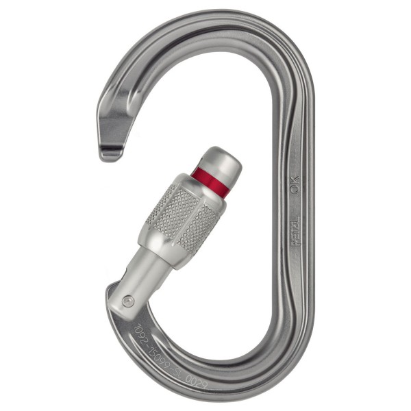 Petzl - Kit Secours Crevasse