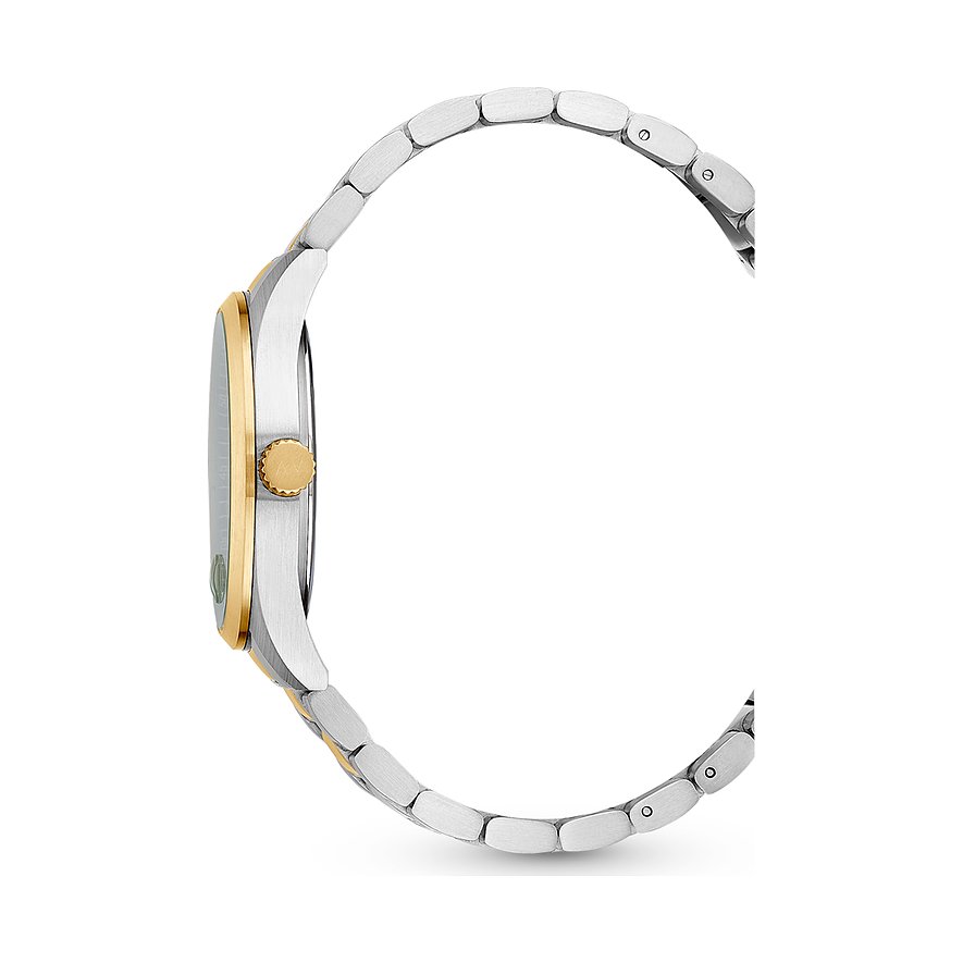 FAVS Herrenuhr