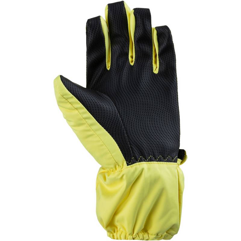 Lego Wear AZUN 705 Fingerhandschuhe Kinder