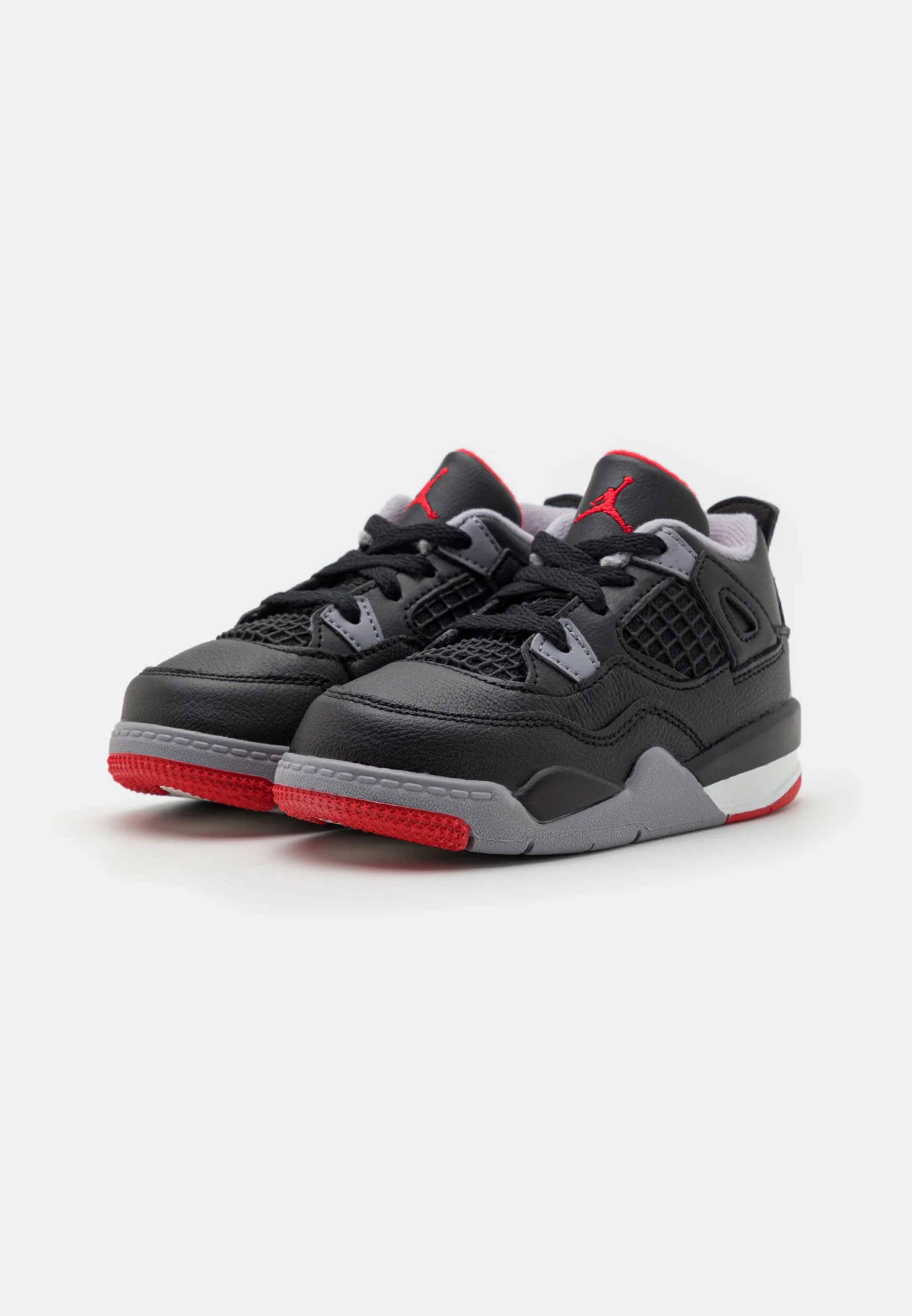 Jordan JORDAN 4 RETRO UNISEX - Zapatillas de baloncesto