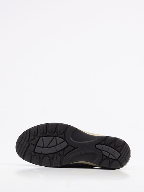 Sneaker-26511540006 Semler