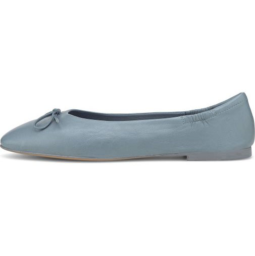 Pomme D´Or Ballerina Giorgia
