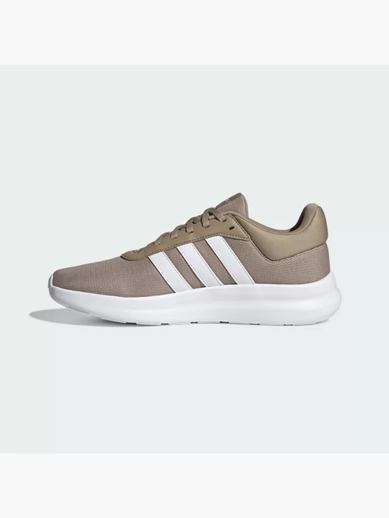 adidas Lite Racer 4.0 Schuh