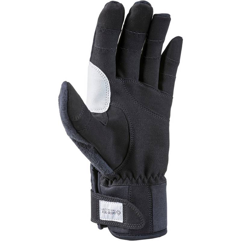 Hestra ERGO GRIP Fingerhandschuhe