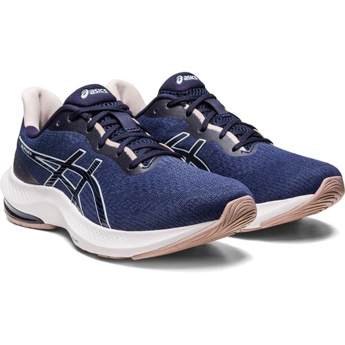 DAMEN LAUFSCHUHE GEL-PULSE™ 14