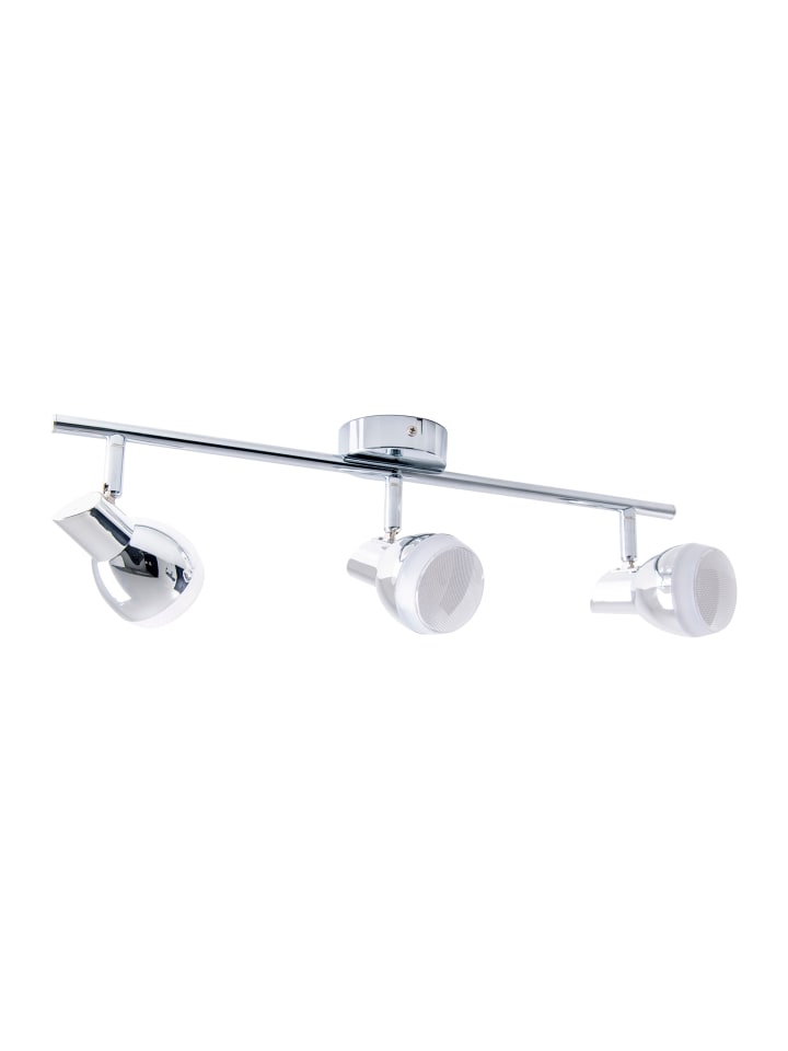 näve LED Spot 