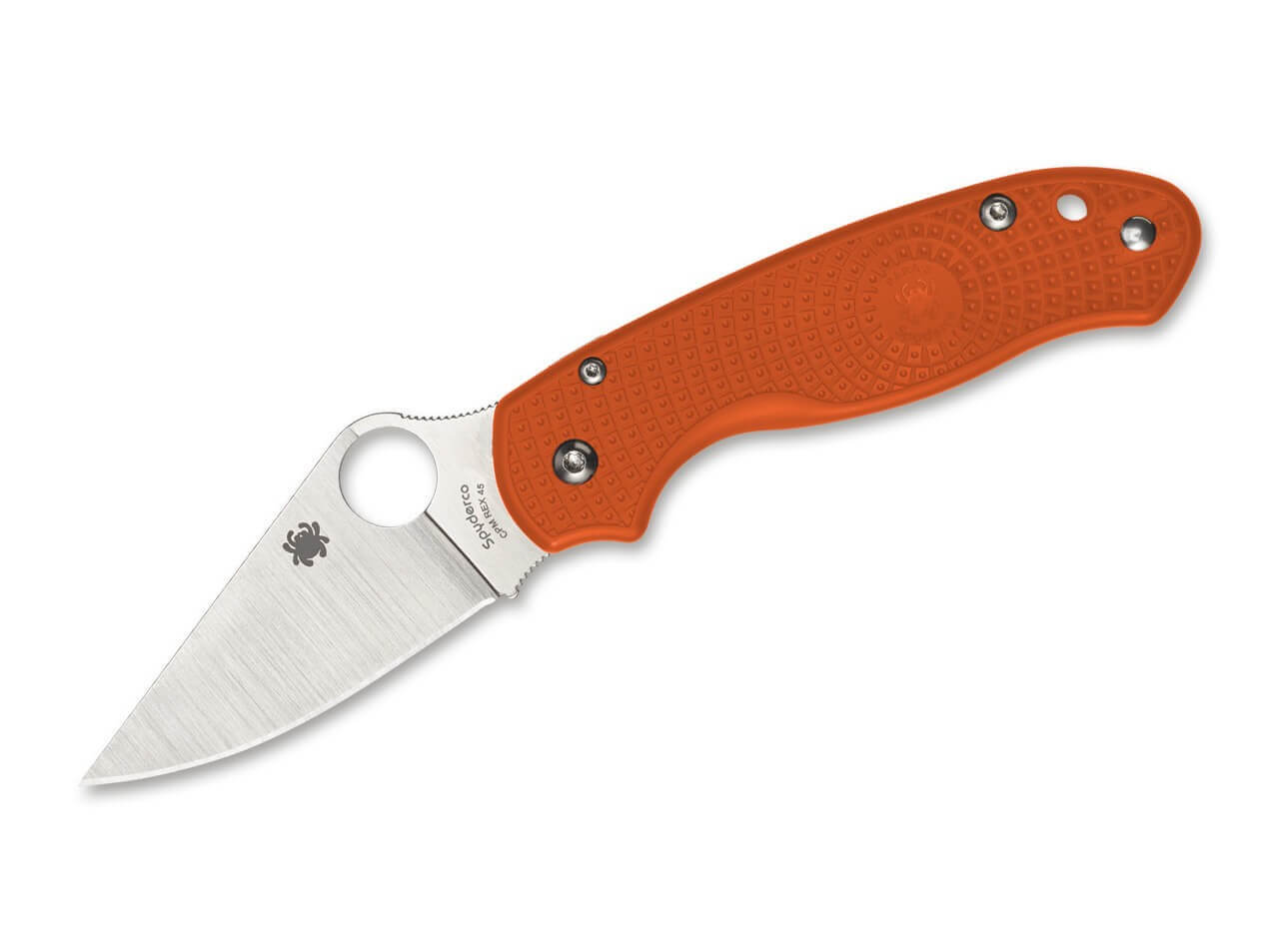 Para 3 Lightweight Sprint Run CPM-REX45