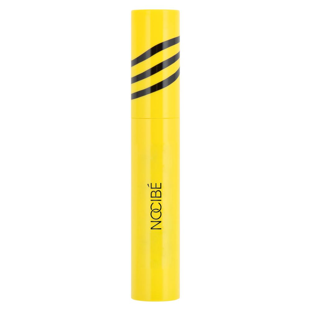 Nocibé Kiss & Curl Extrême Mascara