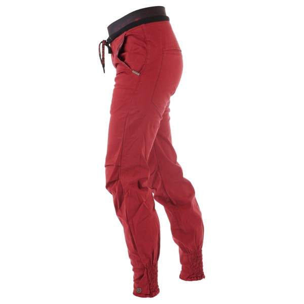Nograd - Women's Trinity Pant - Kletterhose