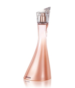 KENZO Jeu d'Amour Eau de Parfum 50 ml