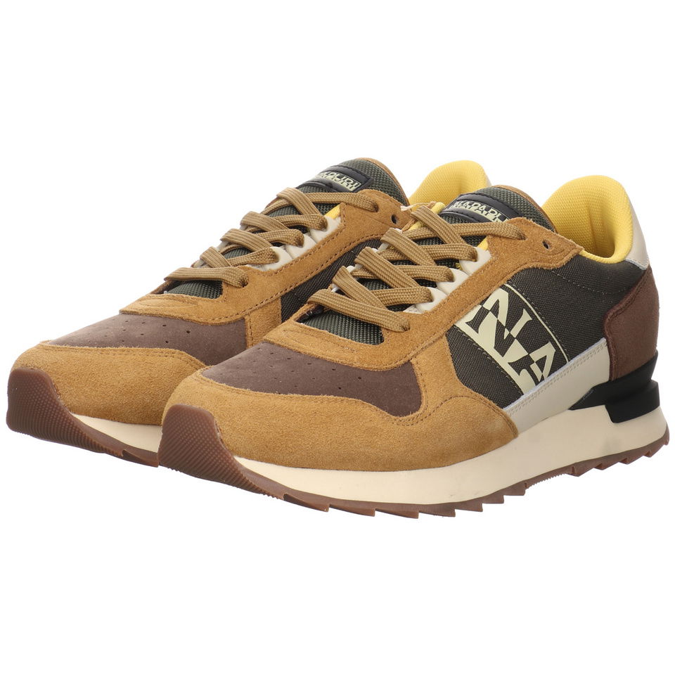 Napapijri Sneaker