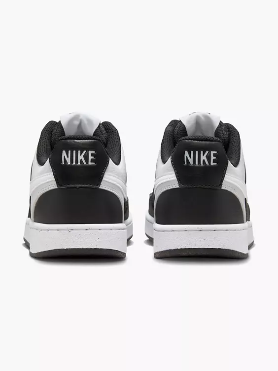 Nike Sneaker COURT VISION LOW NEXT NATURE