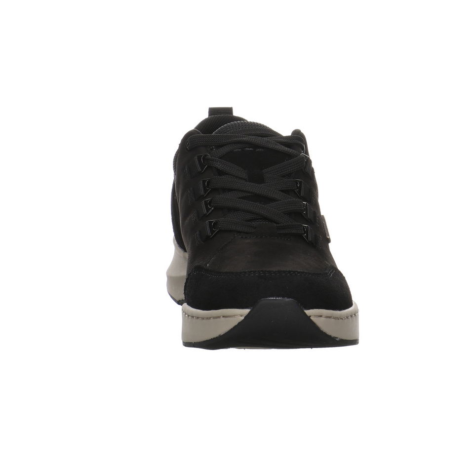 Josef Seibel Elli 50 Schnürschuh