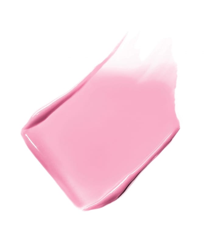 Chanel-ROUGE COCO GLOSS-Gel Brillant Hydratant