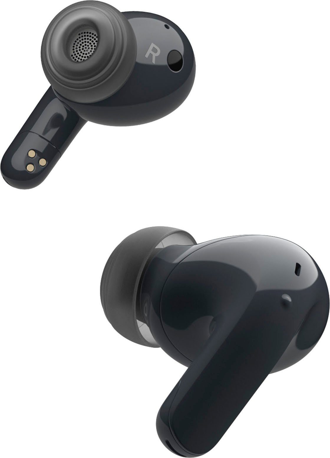 LG TONE Free DT90Q wireless In-Ear-Kopfhörer