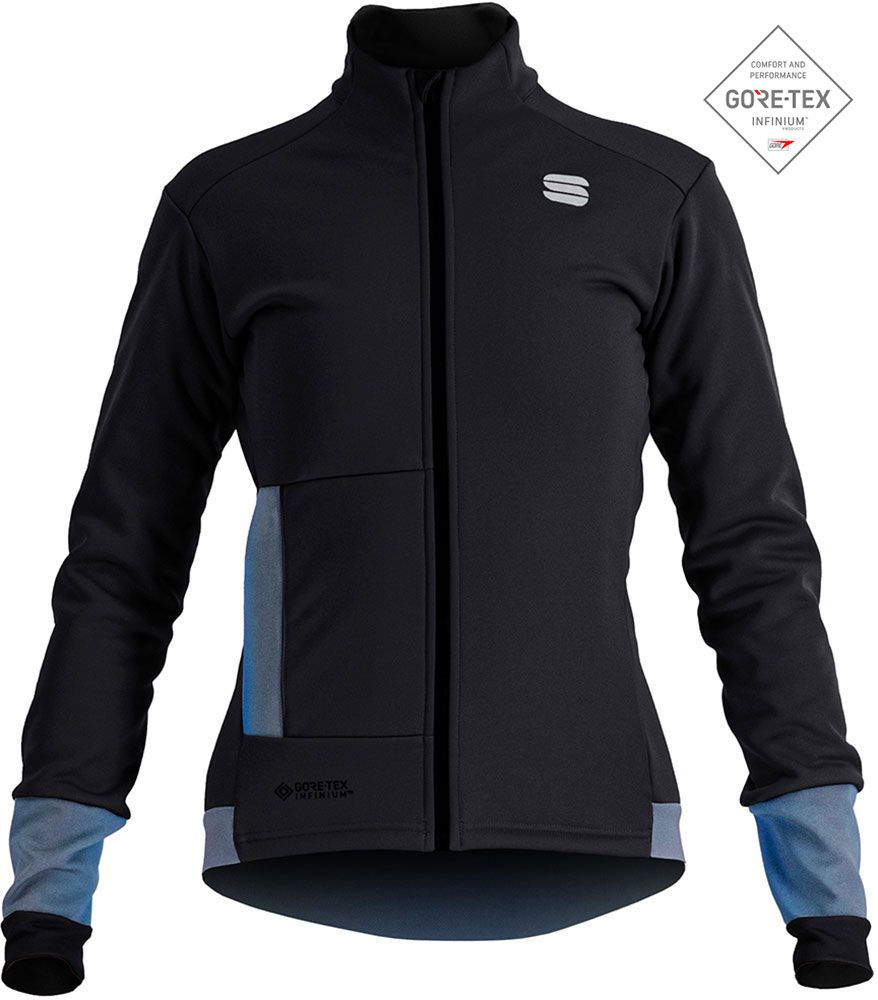 Sportful Super - Damen Windjacke kaufen | Bike-Discount