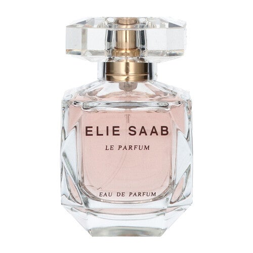 Elie Saab Le Parfum Apa de Parfum 90 ml