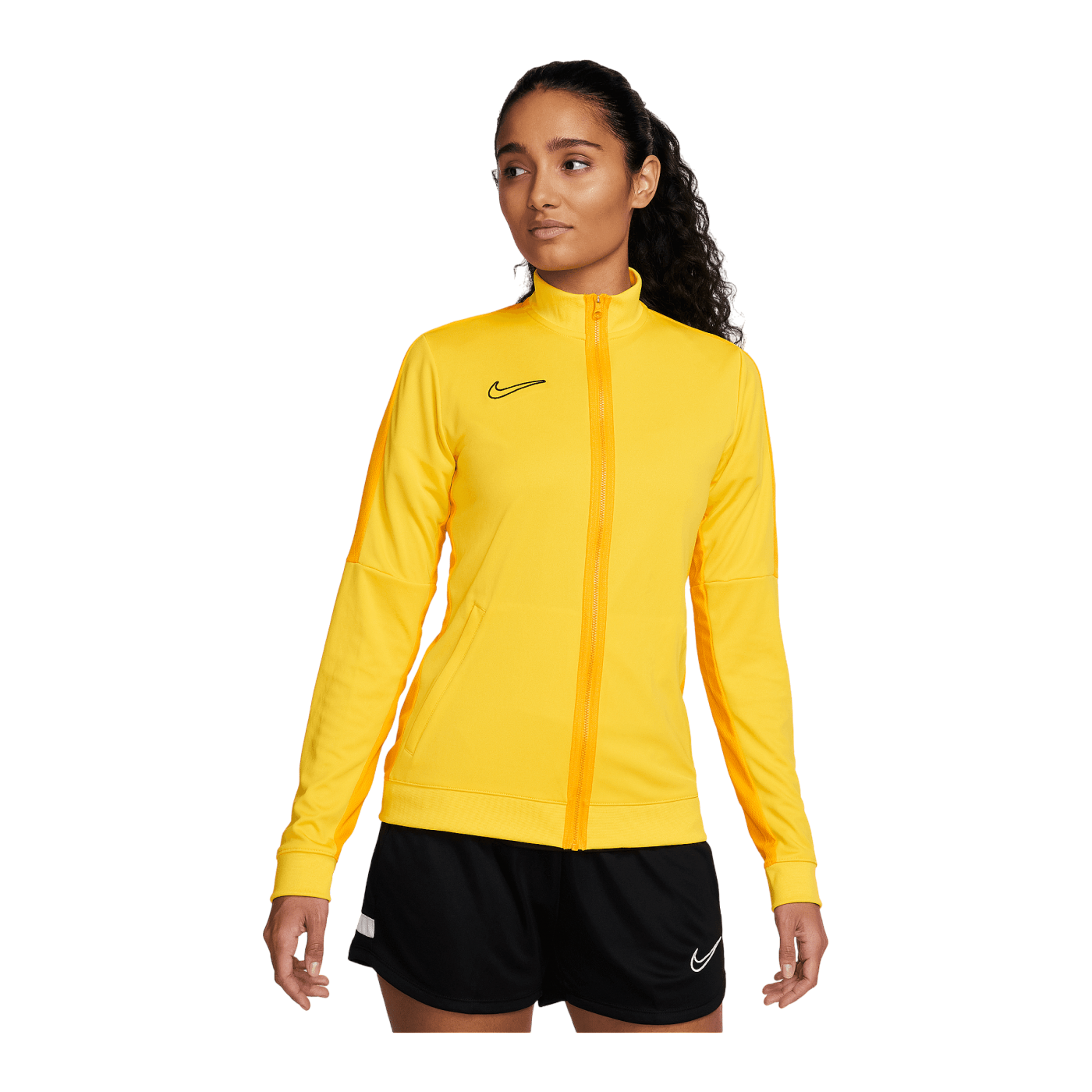 Nike Academy Trainingsjacke Damen F719