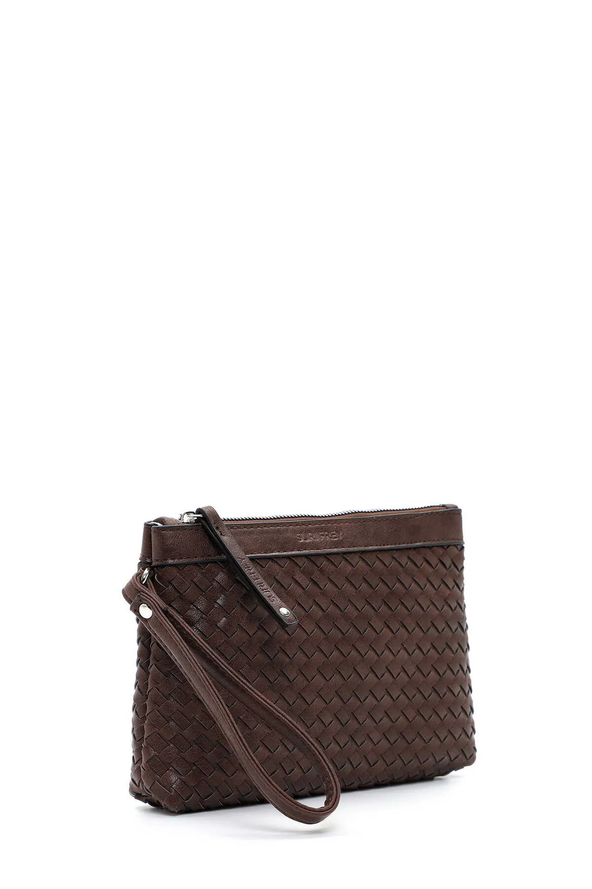 SURI FREY  Kosmetiktasche Marley