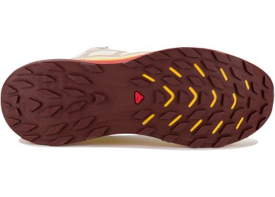 Salomon Ultra Glide 2 W