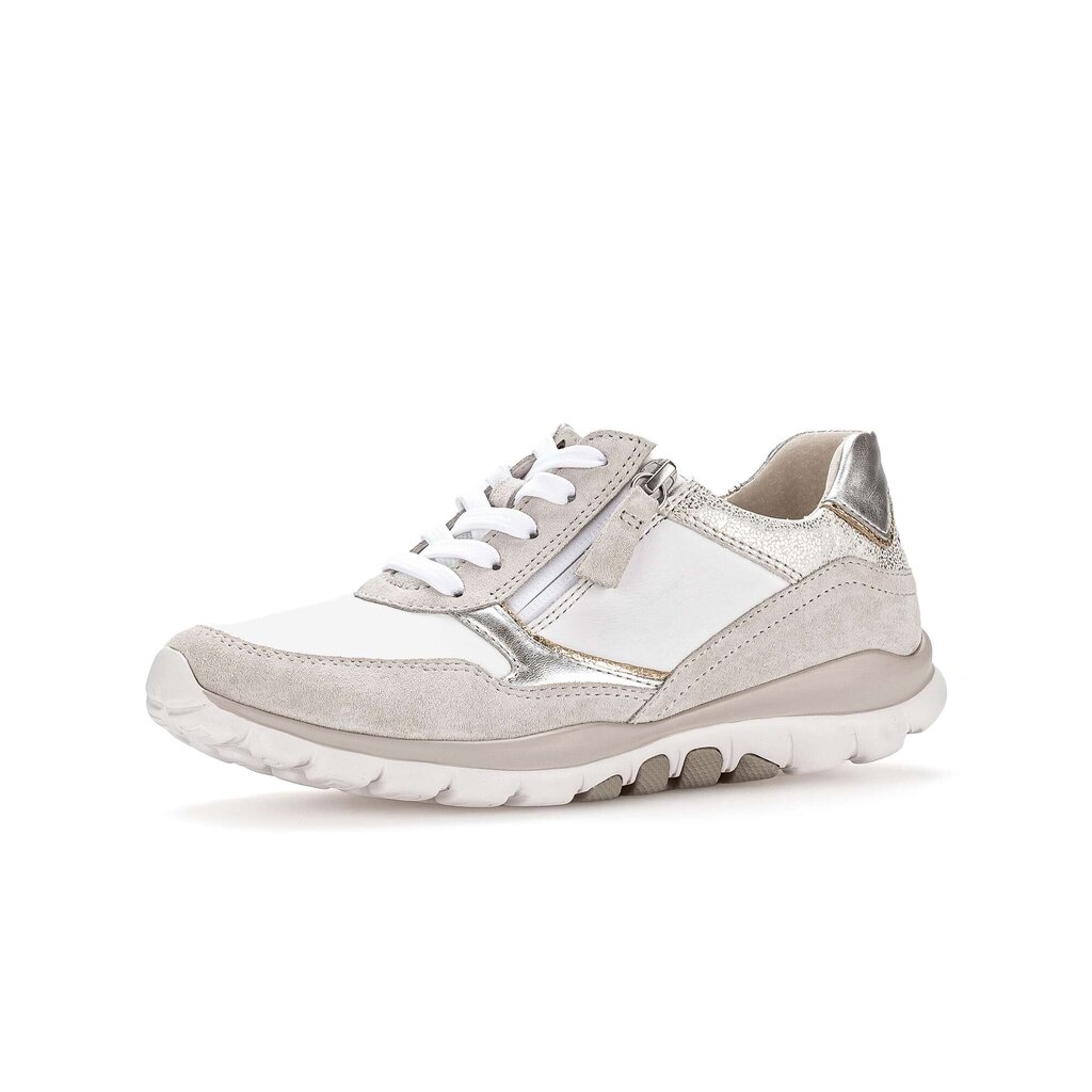 rollingsoft Sneaker low multicolour
