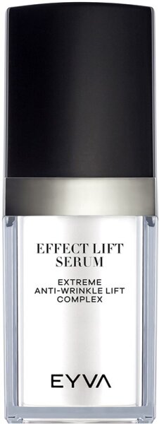 EYVA Effect Lift Serum Gesichtsserum