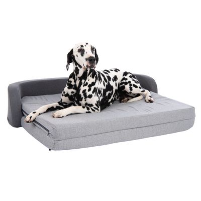 Hundebett Giant