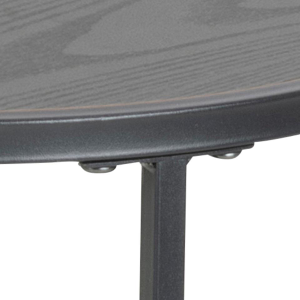 Ecktisch Seaford Esche