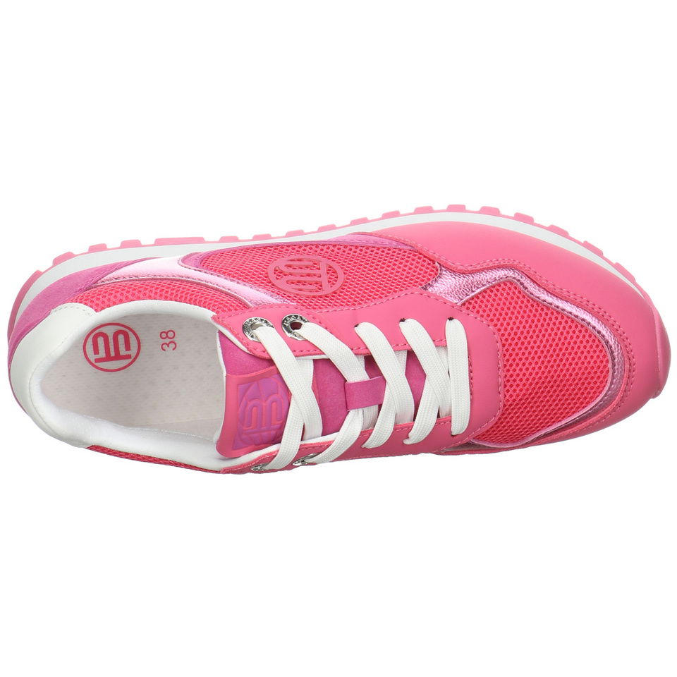 TT.BAGATT Sneaker