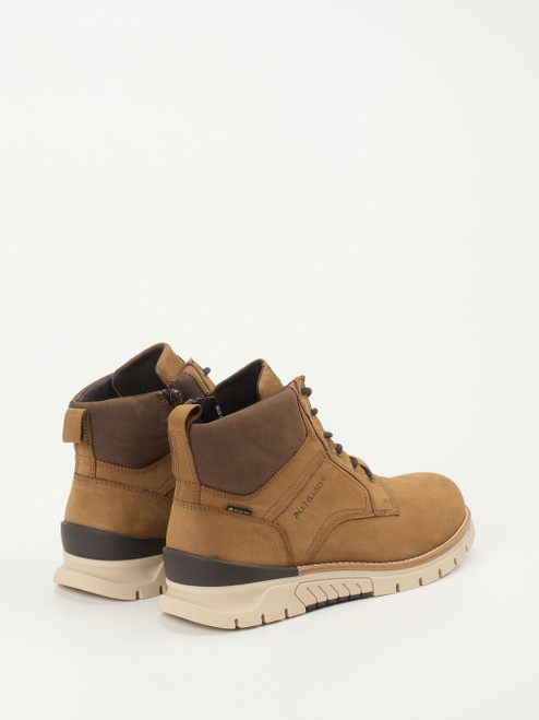 Boots-47012290618 Pius Gabor