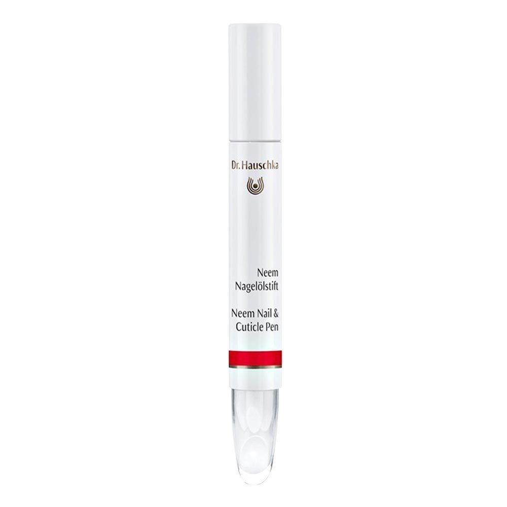 Dr. Hauschka Nagelpflegestift