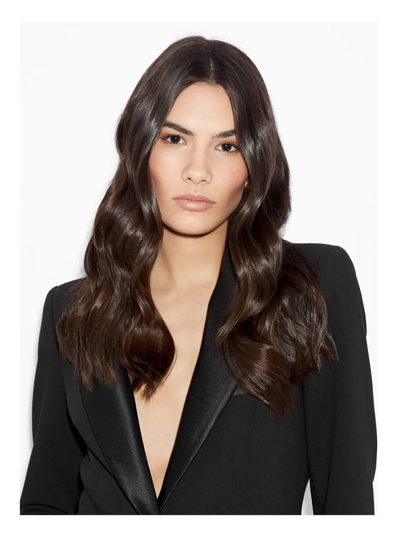 ghd  Curve Creative Curl Wand - krultang