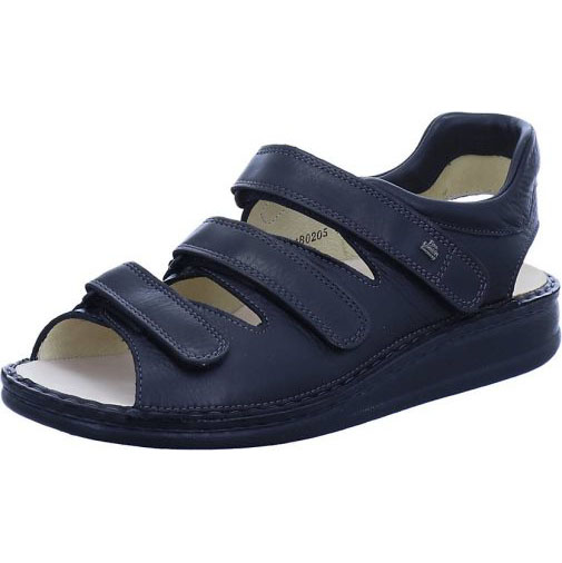 FinnComfort 1511 Tuni - Komfort Schuh