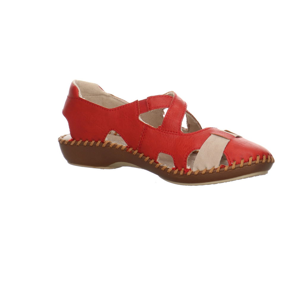 Rieker Sandale